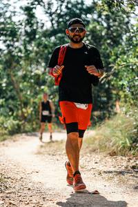 BIB: 
                            <button type="button" onclick="openModal(26064827)" class="btn btn-primary btn-sm float-right btn-popup" data-toggle="modal" data-target=".modal-high-quality">
                        <i class="fas fa-shopping-cart"></i> Add to Cart
                    </button>
                                            <button type="button" onclick="isThisMe(26064827, true)" class="btn btn-success btn-sm float-right btn-popup btn-isme hidden" data-toggle="tooltip" data-placement="bottom" title="นี่คือรูปของคุณใช่ไหม คลิกที่นี่เพื่อเอาเข้าอัลบั้ม">
                        <i class="fas fa-plus"></i> Add to album
                    </button>
                    <button type="button" onclick="isThisMe(26064827, false)" class="btn btn-warning btn-sm float-right btn-popup btn-isnotme hidden">
                        <i class="fas fa-ban"></i> Remove from album
                    </button>